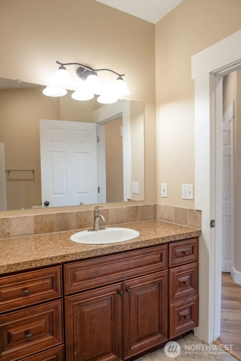 Property photo for 268 Whistling Duck Road, Walla Walla photo 12
