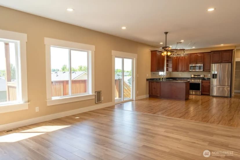 Property photo for 268 Whistling Duck Road, Walla Walla photo 7