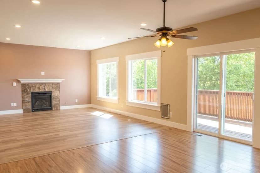 Property photo for 268 Whistling Duck Road, Walla Walla photo 8