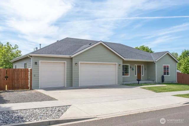 Property photo for 268 Whistling Duck Road, Walla Walla photo 3