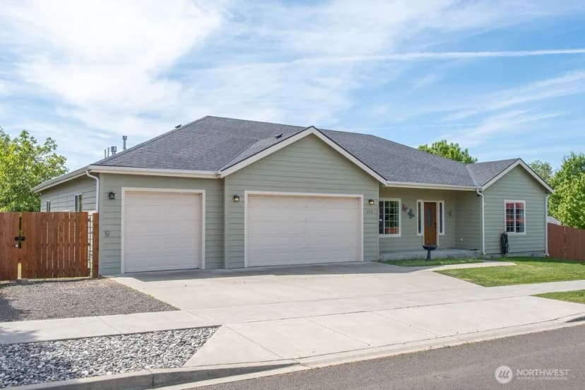 Property photo for 268 Whistling Duck Road, Walla Walla photo 3