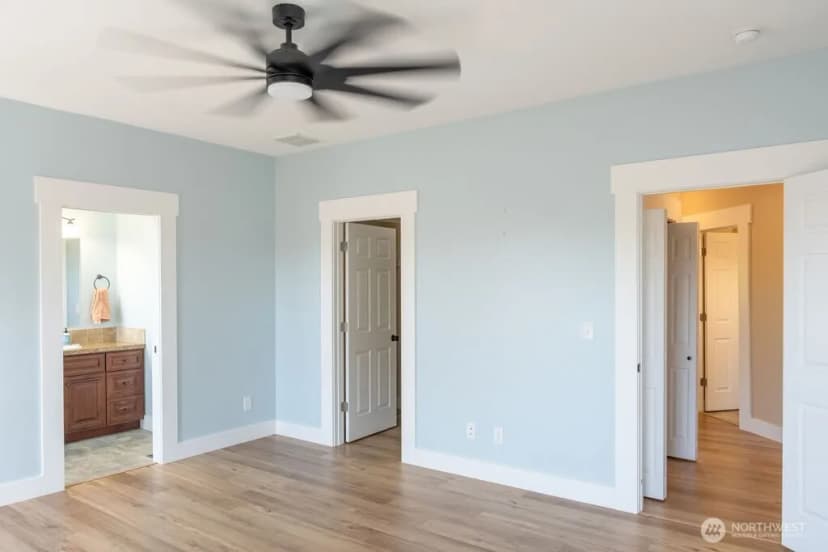 Property photo for 268 Whistling Duck Road, Walla Walla photo 11