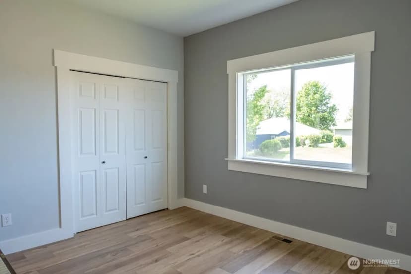 Property photo for 268 Whistling Duck Road, Walla Walla photo 14