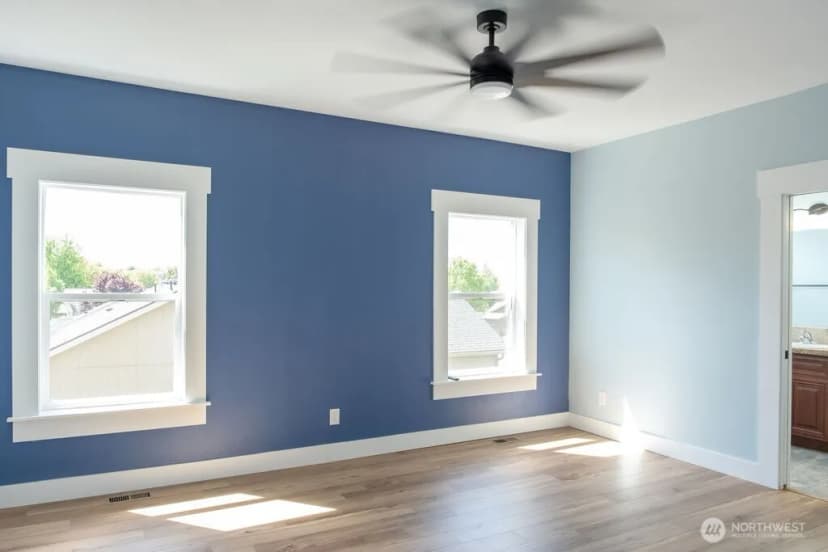 Property photo for 268 Whistling Duck Road, Walla Walla photo 10
