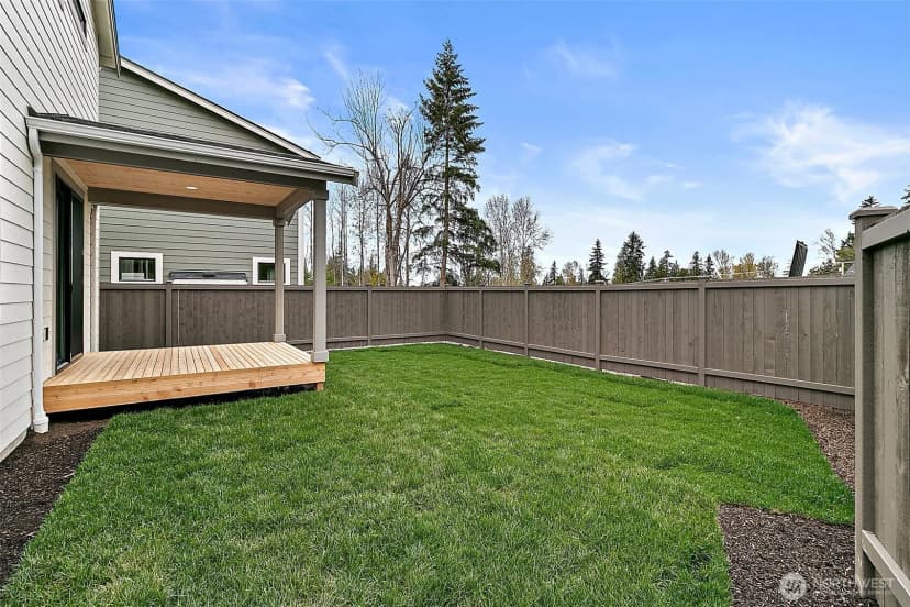Property photo for 15701 Lot14 Se 257th Street, Covington photo 38