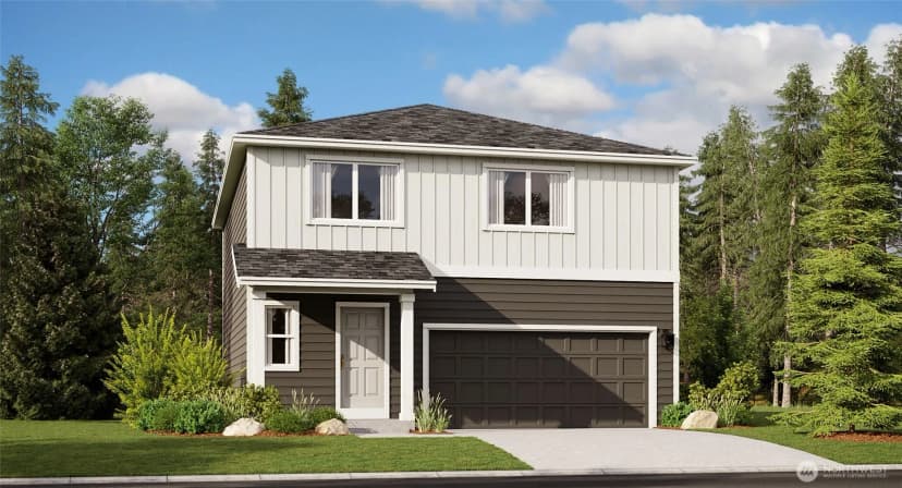 Property photo for 1218 15th Avenue, Sultan