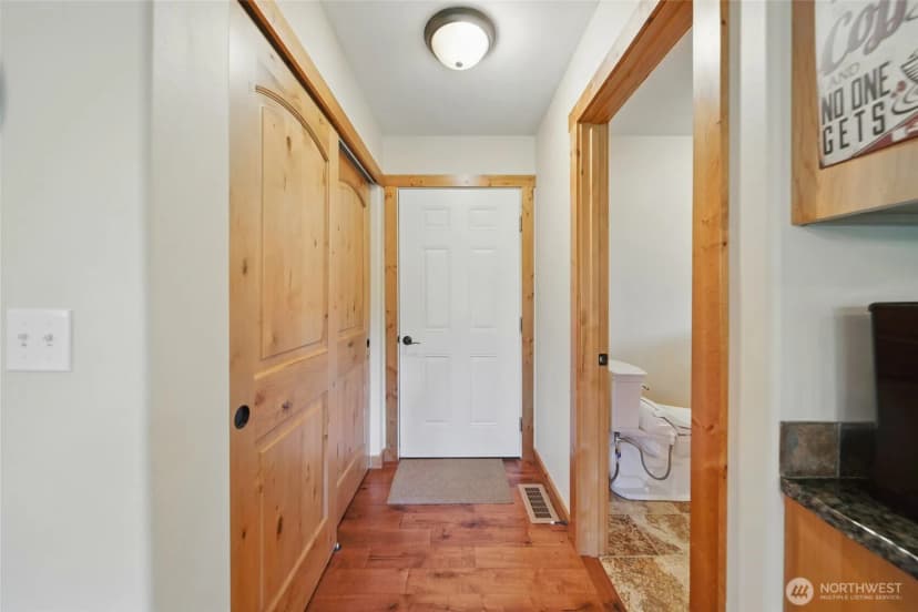 Property photo for 52 Buttonquail Lane, Walla Walla photo 13
