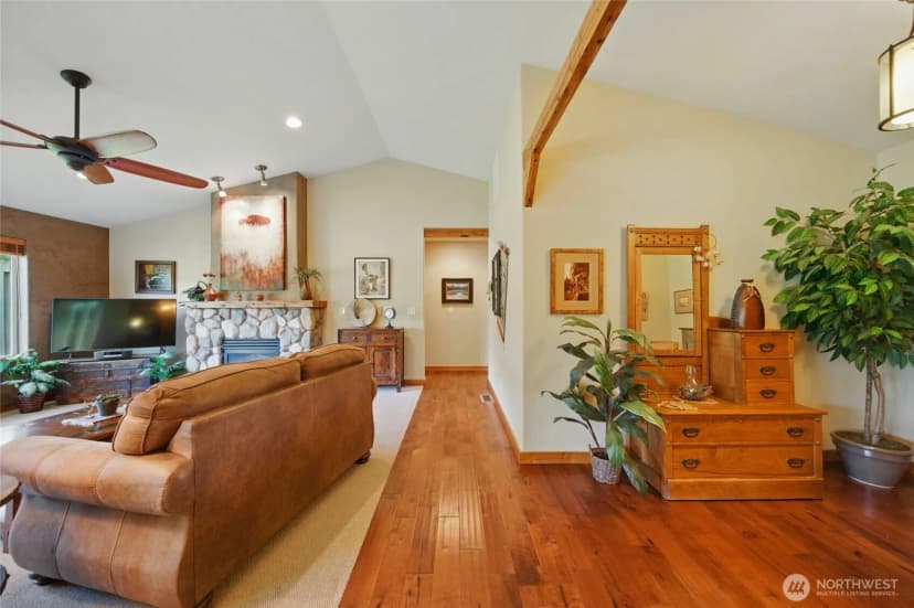 Property photo for 52 Buttonquail Lane, Walla Walla photo 16