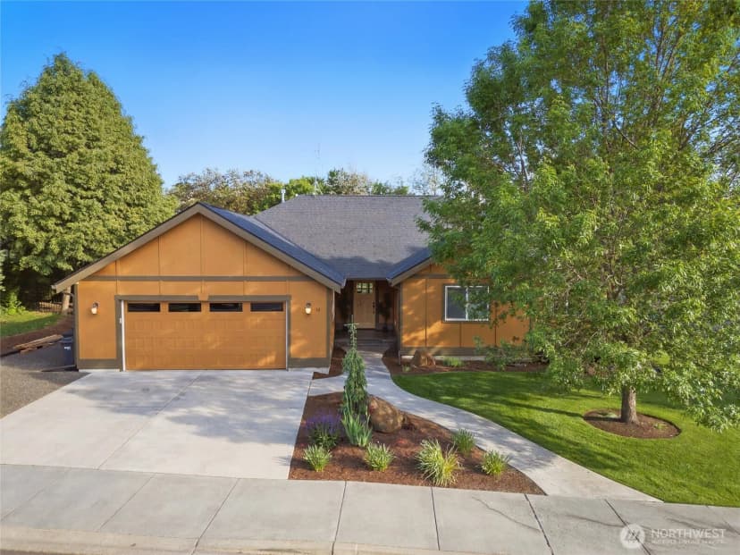 Property photo for 52 Buttonquail Lane, Walla Walla photo 31