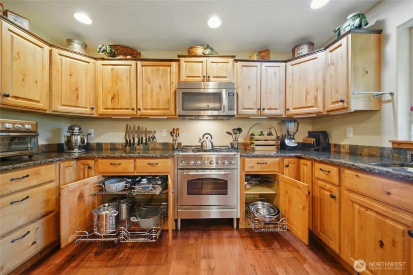 Property photo for 52 Buttonquail Lane, Walla Walla photo 11