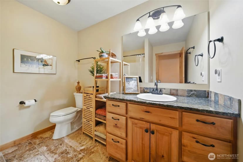 Property photo for 52 Buttonquail Lane, Walla Walla photo 22