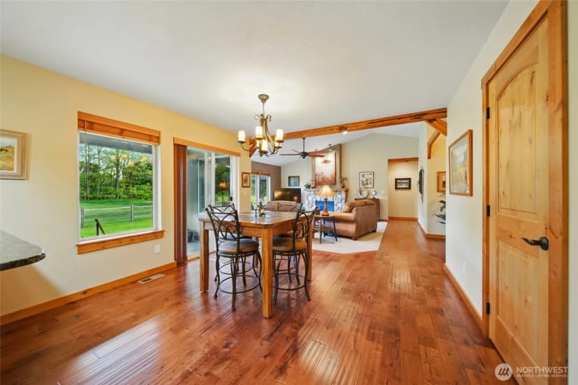 Property photo for 52 Buttonquail Lane, Walla Walla photo 15