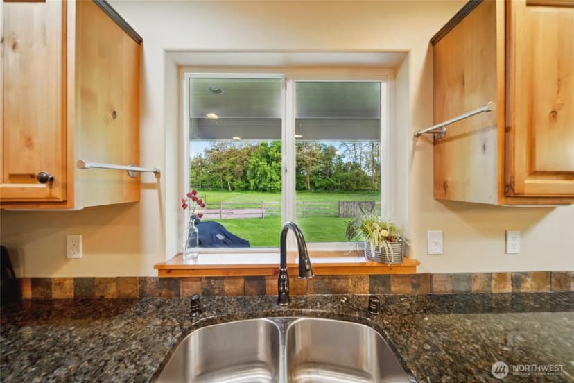 Property photo for 52 Buttonquail Lane, Walla Walla photo 12
