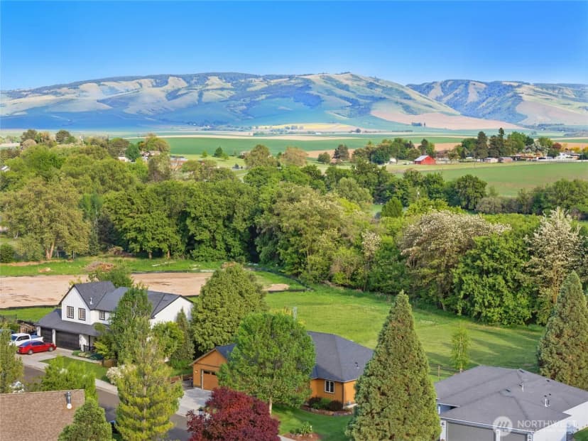 Property photo for 52 Buttonquail Lane, Walla Walla photo 38