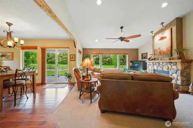 Property photo for 52 Buttonquail Lane, Walla Walla photo 5