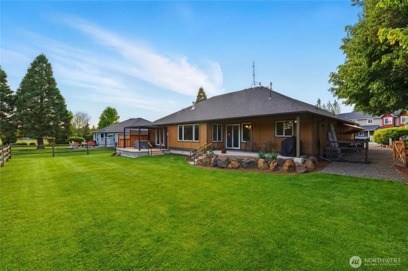 Property photo for 52 Buttonquail Lane, Walla Walla photo 27