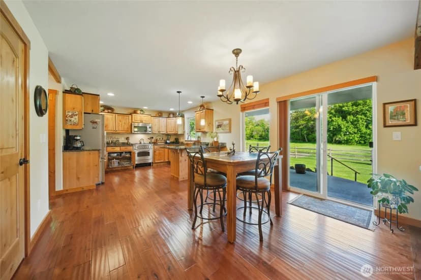 Property photo for 52 Buttonquail Lane, Walla Walla photo 9