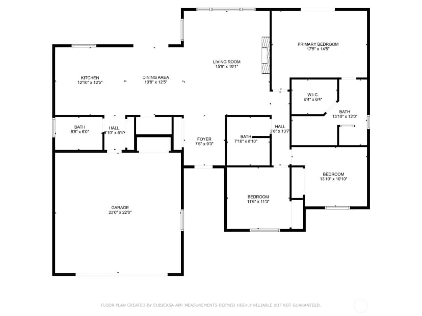 Property photo for 52 Buttonquail Lane, Walla Walla photo 39