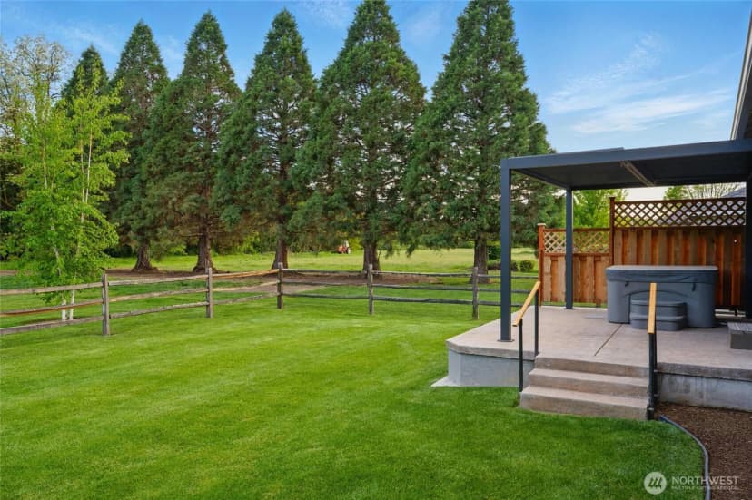 Property photo for 52 Buttonquail Lane, Walla Walla photo 26