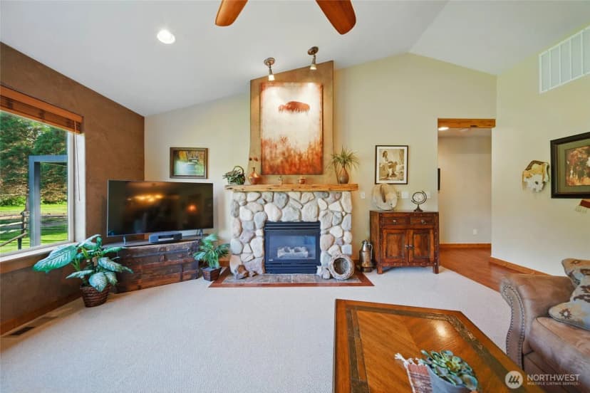 Property photo for 52 Buttonquail Lane, Walla Walla photo 7