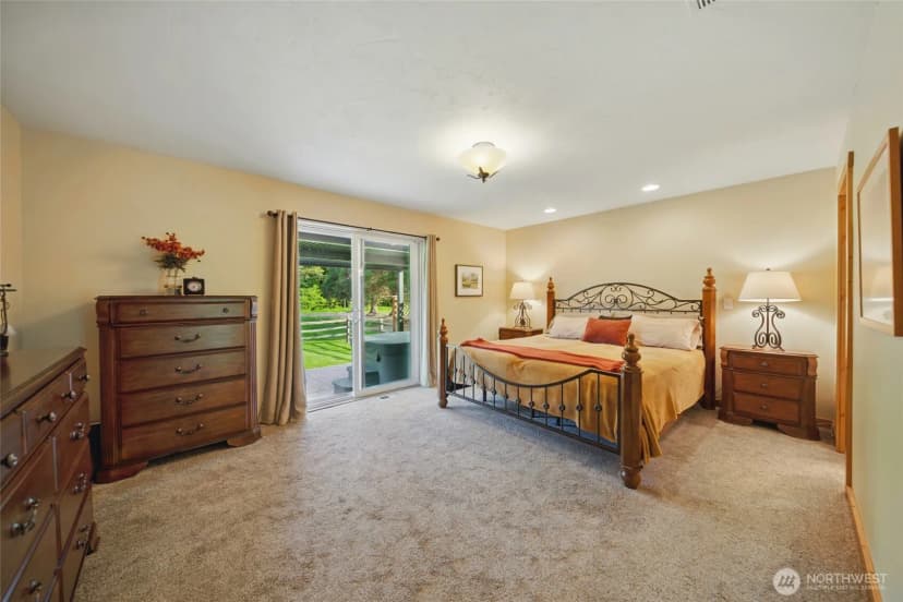 Property photo for 52 Buttonquail Lane, Walla Walla photo 17