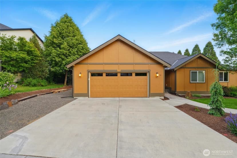 Property photo for 52 Buttonquail Lane, Walla Walla photo 30