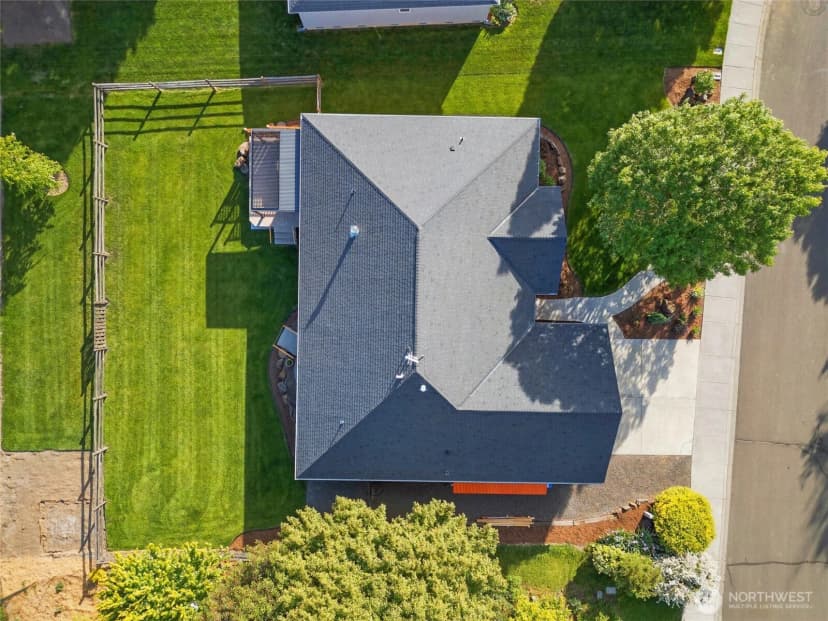 Property photo for 52 Buttonquail Lane, Walla Walla photo 35