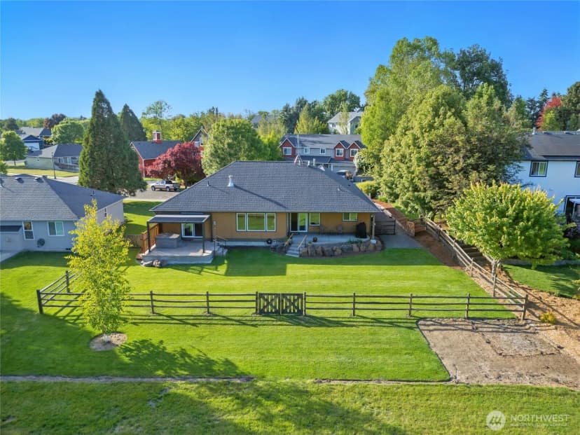 Property photo for 52 Buttonquail Lane, Walla Walla photo 37