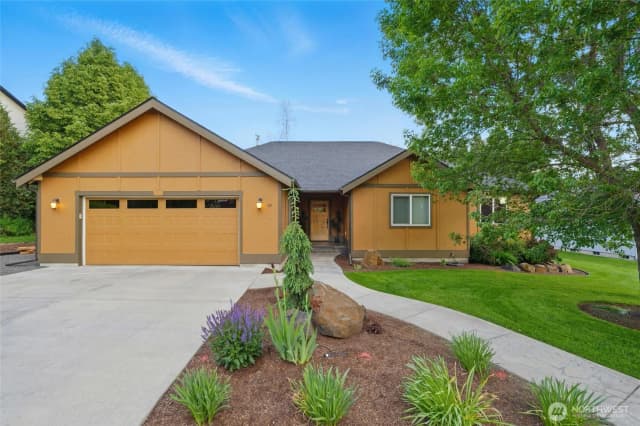 Property photo for 52 Buttonquail Lane, Walla Walla