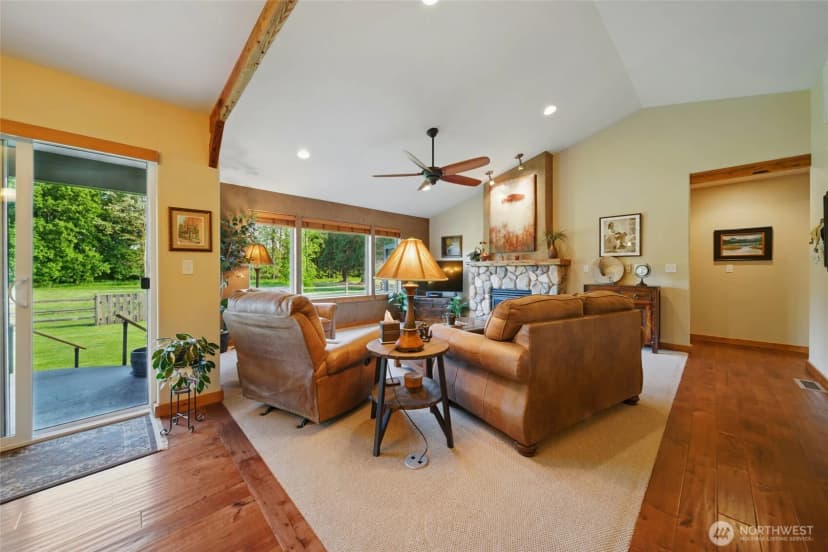 Property photo for 52 Buttonquail Lane, Walla Walla photo 6