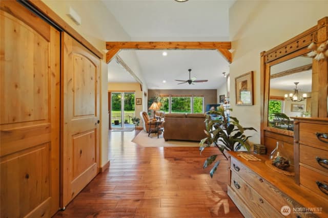 Property photo for 52 Buttonquail Lane, Walla Walla photo 3
