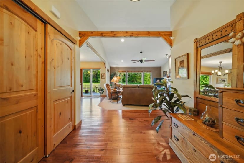 Property photo for 52 Buttonquail Lane, Walla Walla photo 3