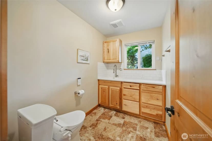 Property photo for 52 Buttonquail Lane, Walla Walla photo 14