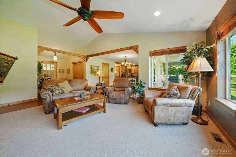 Property photo for 52 Buttonquail Lane, Walla Walla photo 8