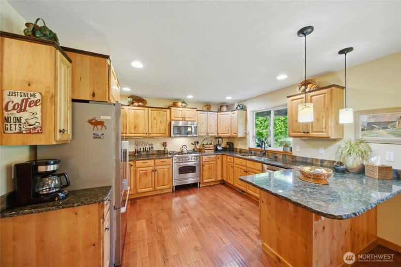 Property photo for 52 Buttonquail Lane, Walla Walla photo 10