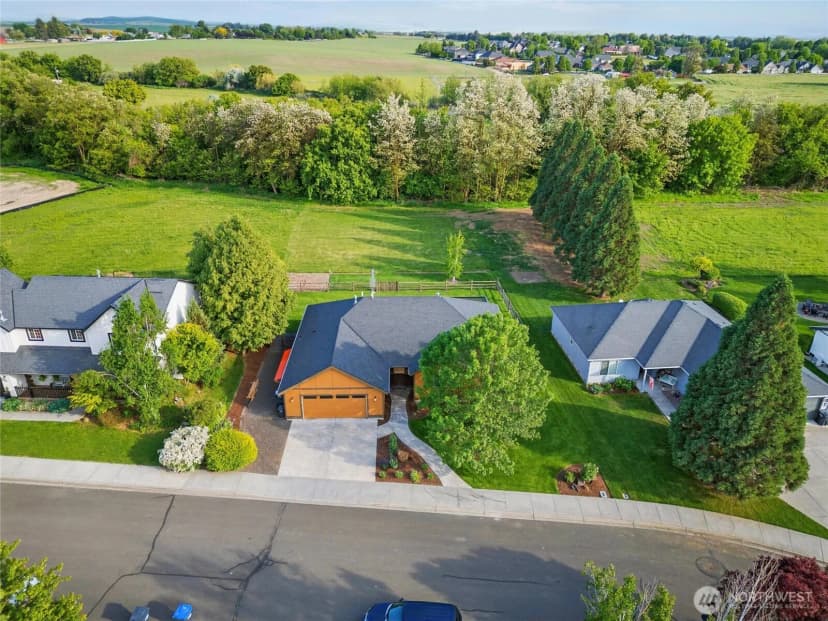 Property photo for 52 Buttonquail Lane, Walla Walla photo 33