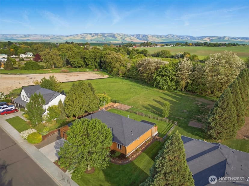 Property photo for 52 Buttonquail Lane, Walla Walla photo 34