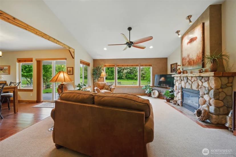 Property photo for 52 Buttonquail Lane, Walla Walla photo 4