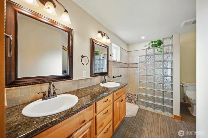 Property photo for 52 Buttonquail Lane, Walla Walla photo 19