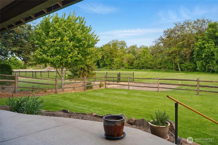 Property photo for 52 Buttonquail Lane, Walla Walla photo 24