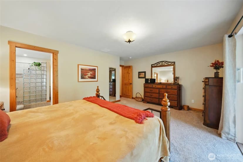 Property photo for 52 Buttonquail Lane, Walla Walla photo 21