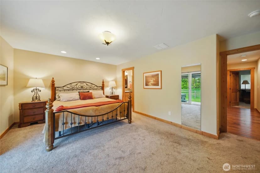 Property photo for 52 Buttonquail Lane, Walla Walla photo 18