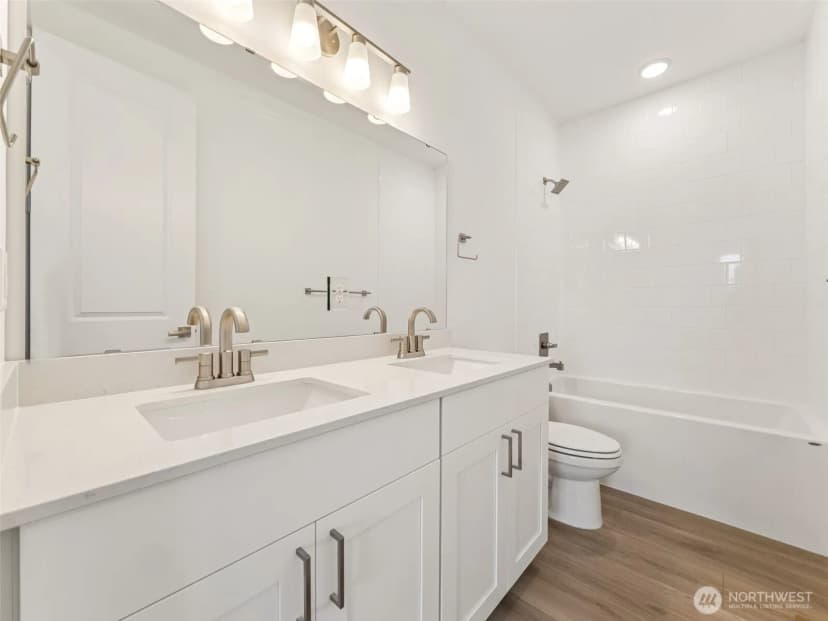 Property photo for 20263 145th Street E #857, Bonney Lake photo 34