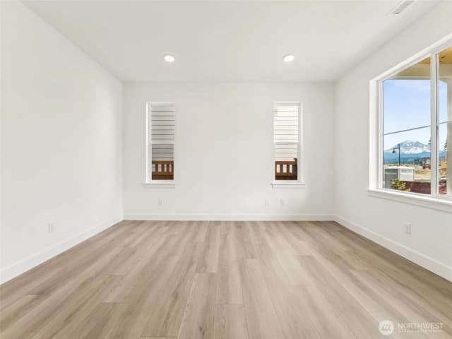 Property photo for 20263 145th Street E #857, Bonney Lake photo 3