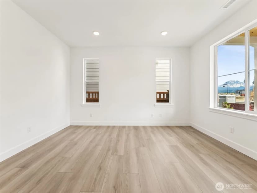 Property photo for 20263 145th Street E #857, Bonney Lake photo 3