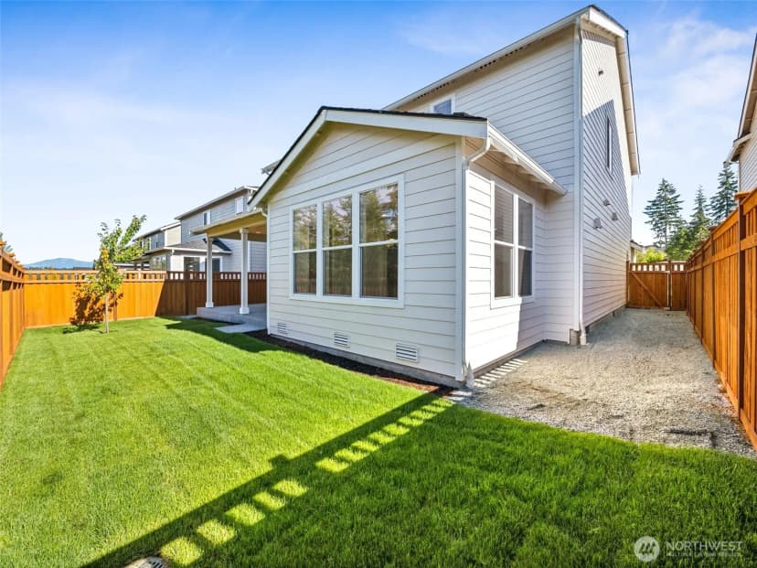 Property photo for 20263 145th Street E #857, Bonney Lake photo 38