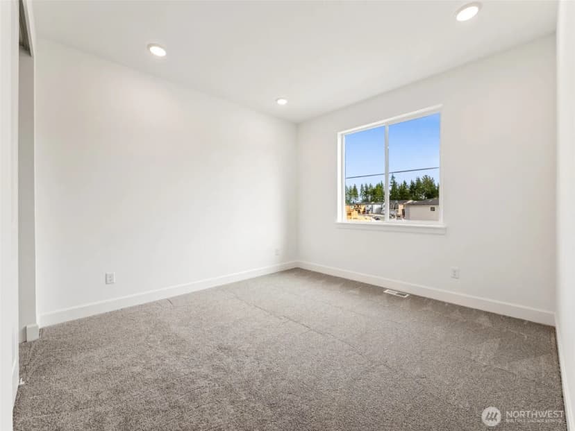 Property photo for 20263 145th Street E #857, Bonney Lake photo 28