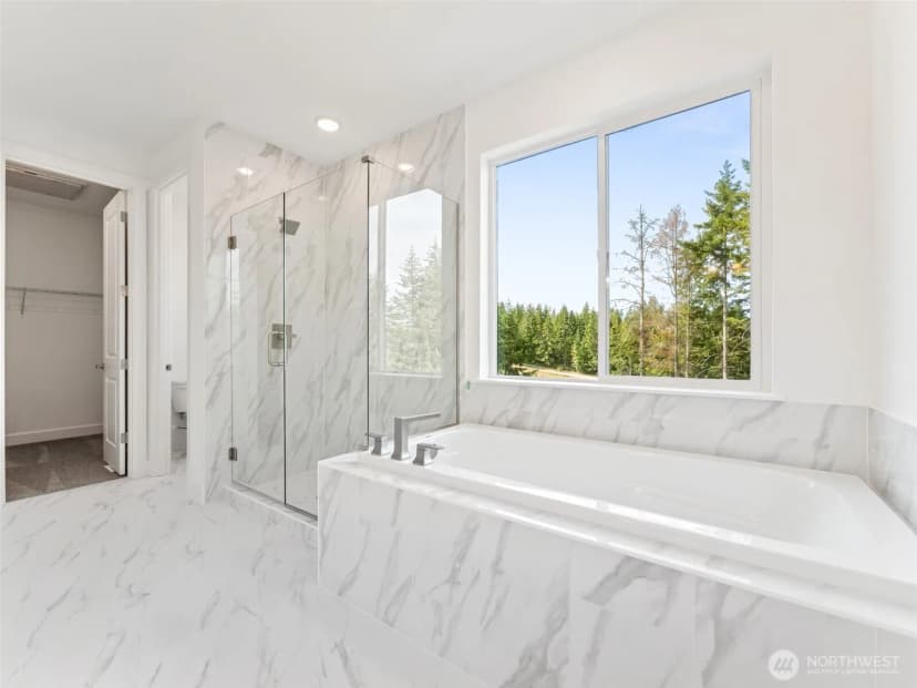 Property photo for 20263 145th Street E #857, Bonney Lake photo 26