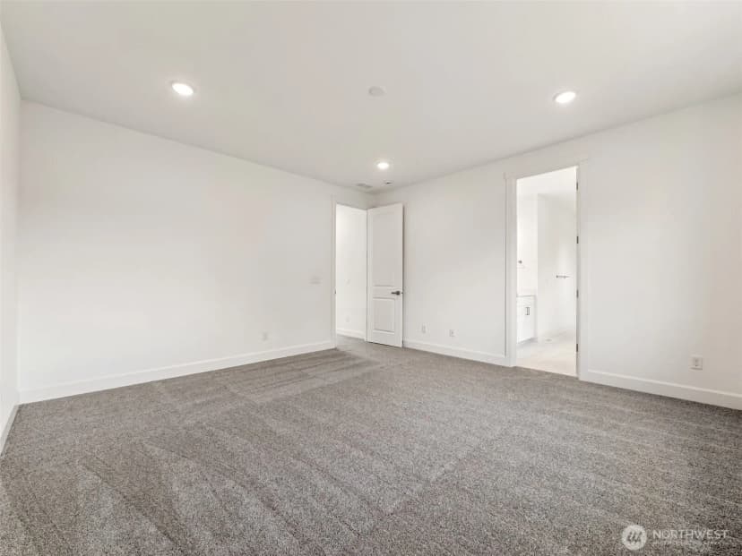 Property photo for 20263 145th Street E #857, Bonney Lake photo 21
