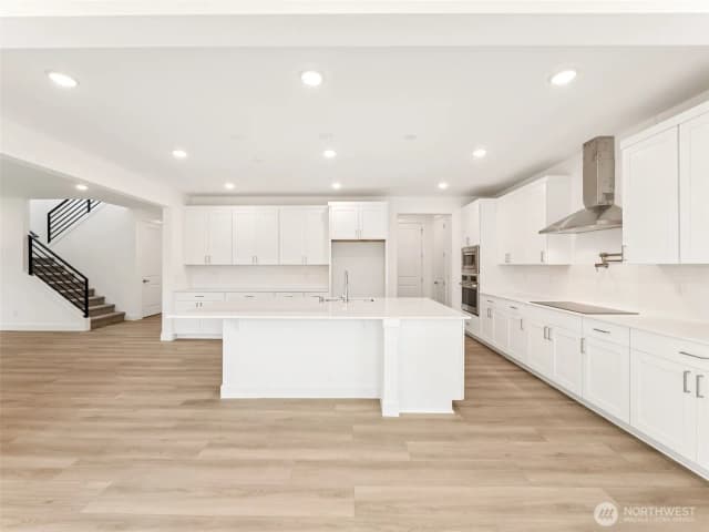 Property photo for 20263 145th Street E #857, Bonney Lake photo 5